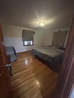 36 St Marks Rd, Dorchester