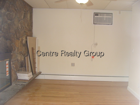 391 Newton St, Chestnut Hill