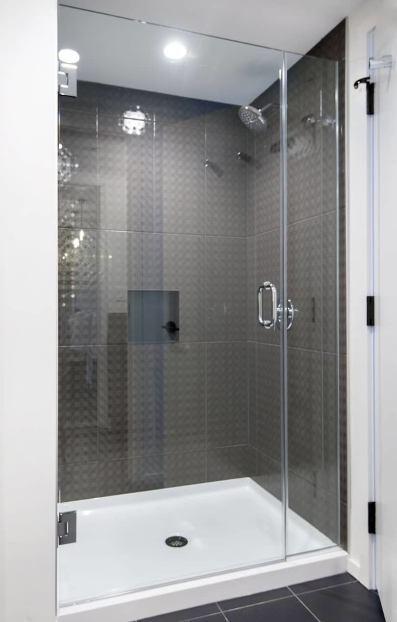 345 Harrison Ave, South End