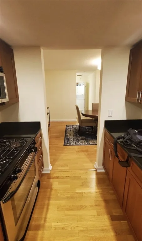 71 Fulkerson St, East Cambridge