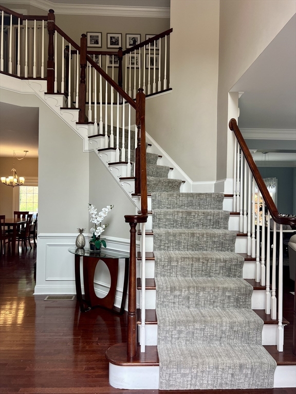 24 Endean Dr, Walpole