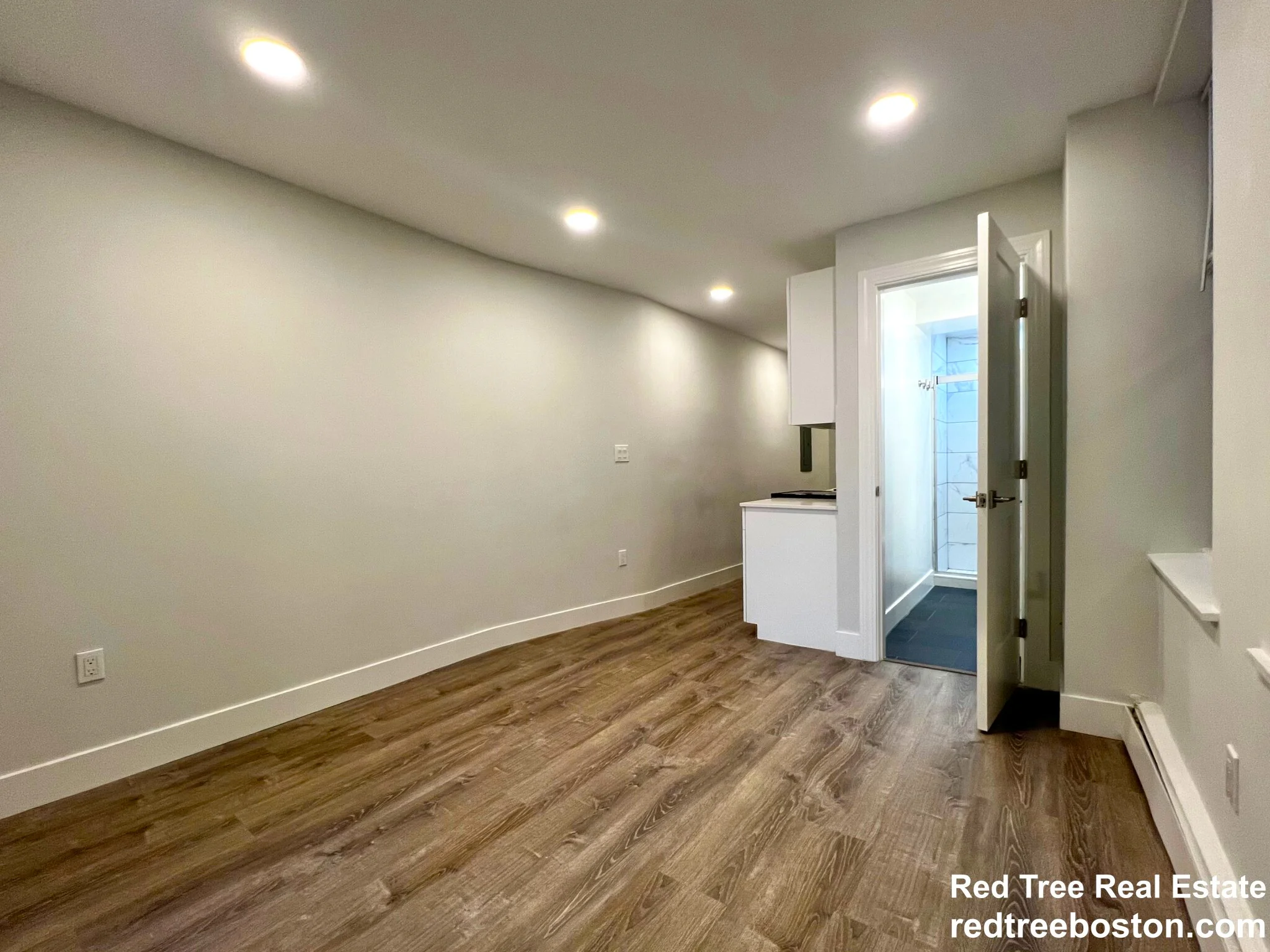 44 Joy St, Beacon Hill