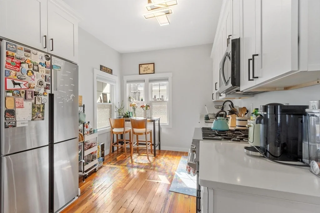 193 Brookside Pkwy, Medford