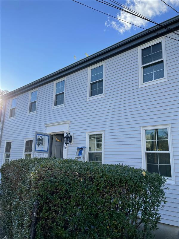 30 Linden Ave, Spring Hill