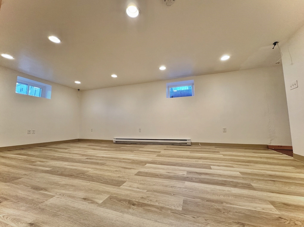 16 Kondazian St, Watertown