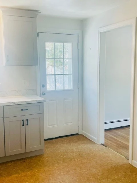 181 School St, Acton