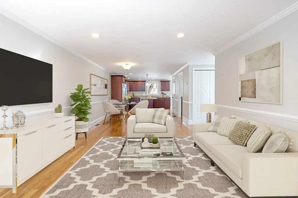 220 White St, Belmont