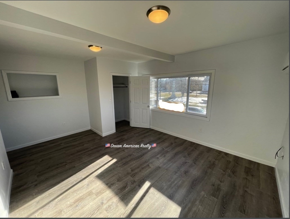 420 Boston, Billerica