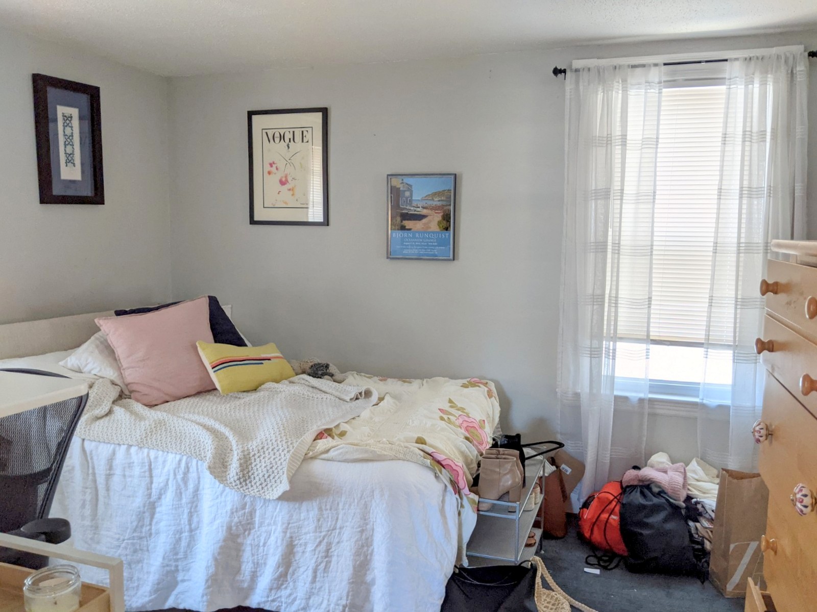 41 Belknap St, West Somerville