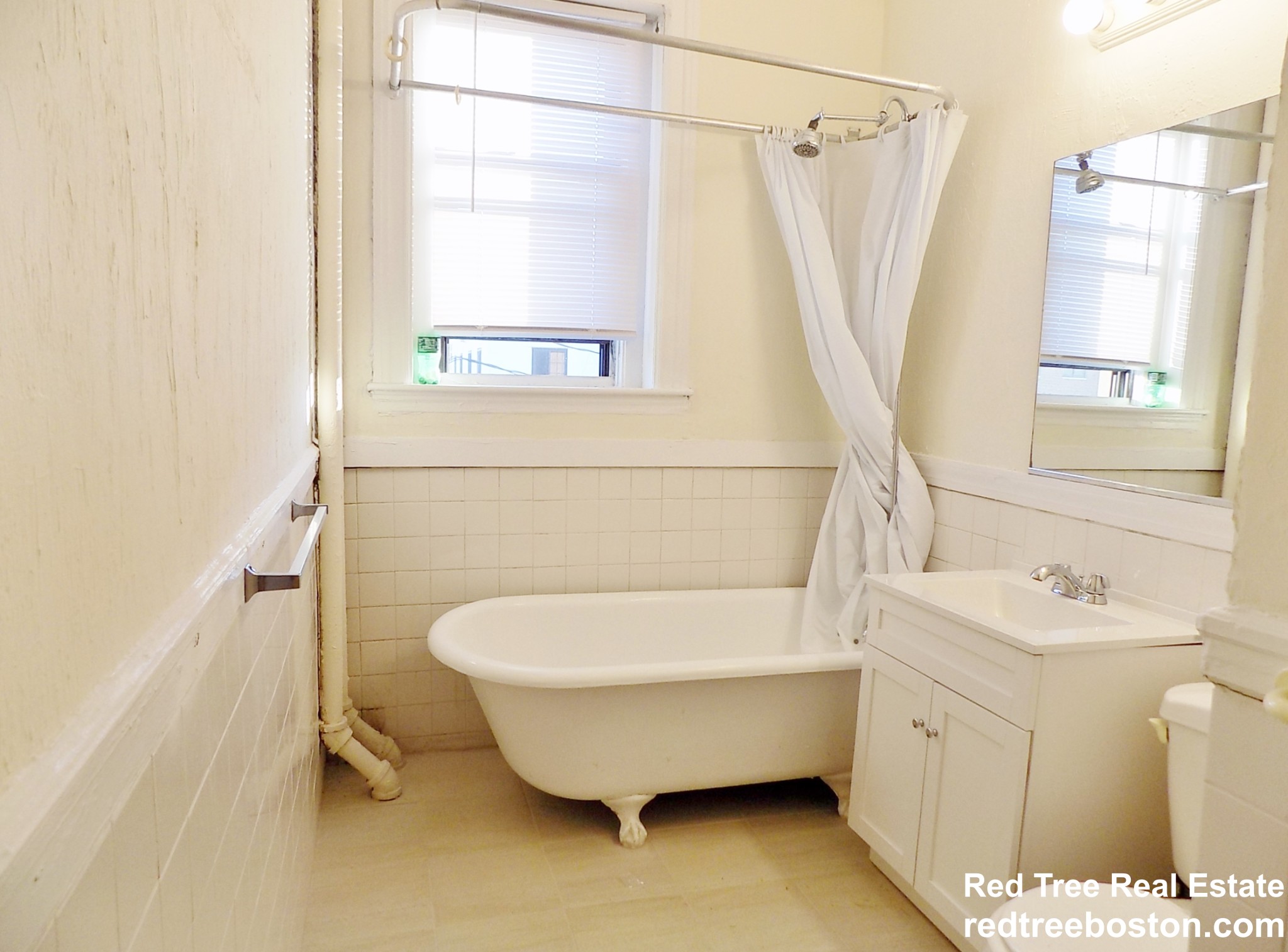 441 Cambridge St, Allston