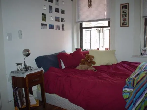 1657 Commonwealth Ave, Brighton