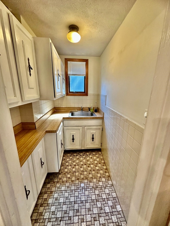 202 Washington St, Somerville