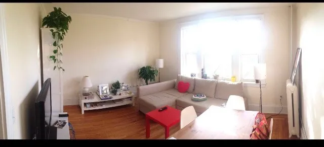 1615 Commonwealth Ave, Brighton