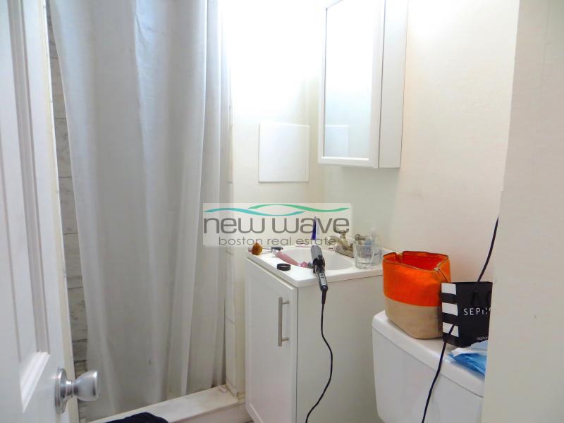 41 Joy St, Beacon Hill