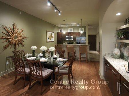 300 2nd Ave, Needham Heights