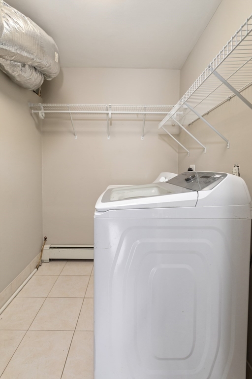 28 Salem St, Wakefield