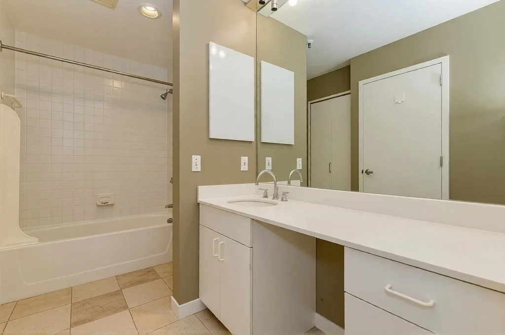 4 Canal Park, East Cambridge