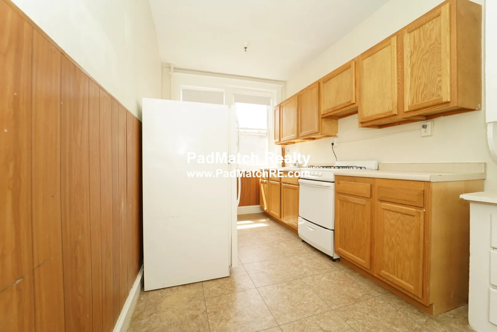 1820 Commonwealth Ave, Brighton