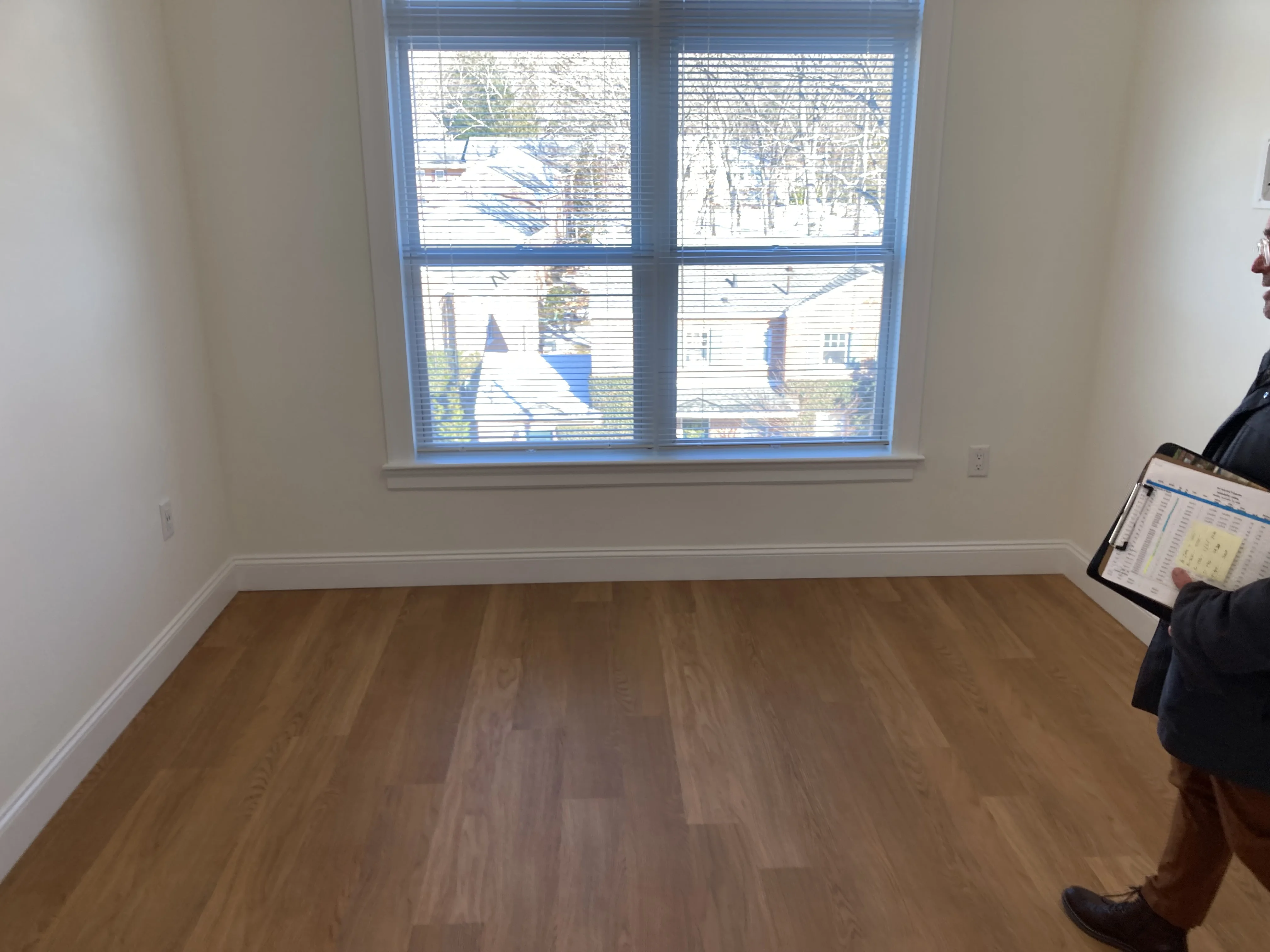 120 Gerry Rd, Chestnut Hill