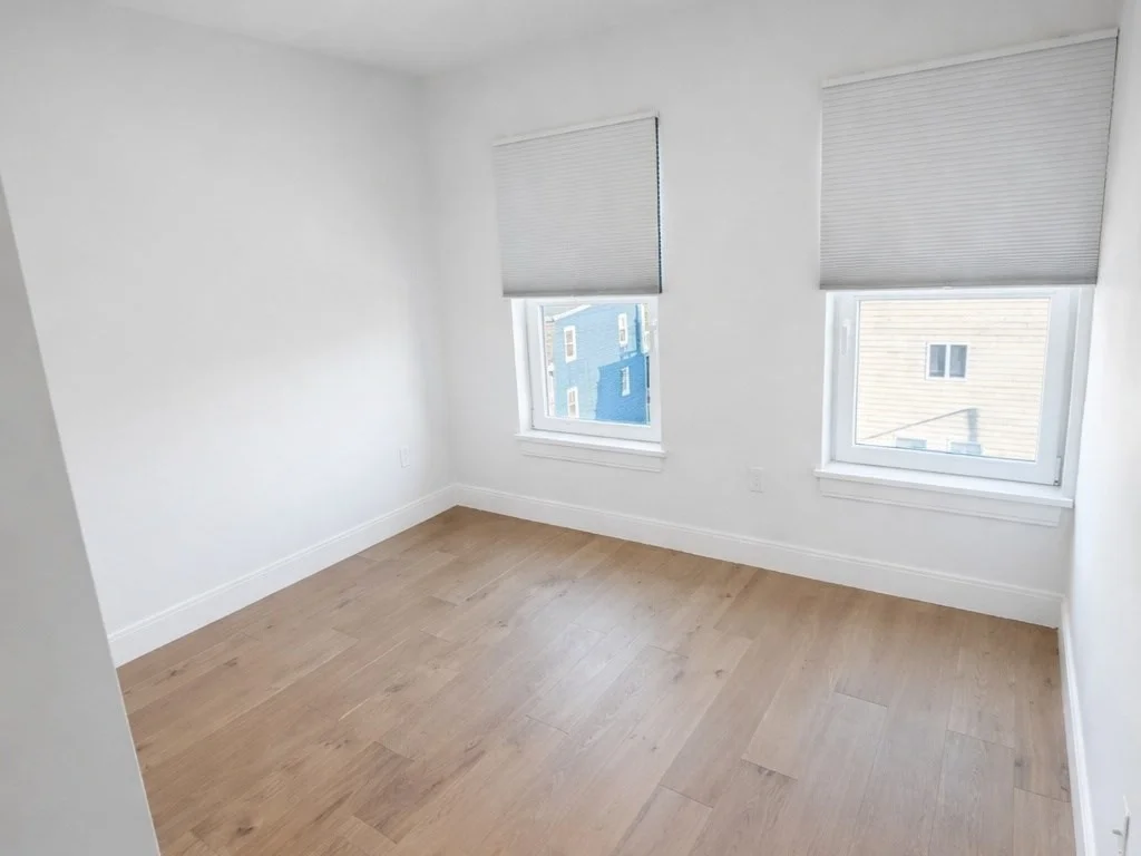 65 L St, South Boston
