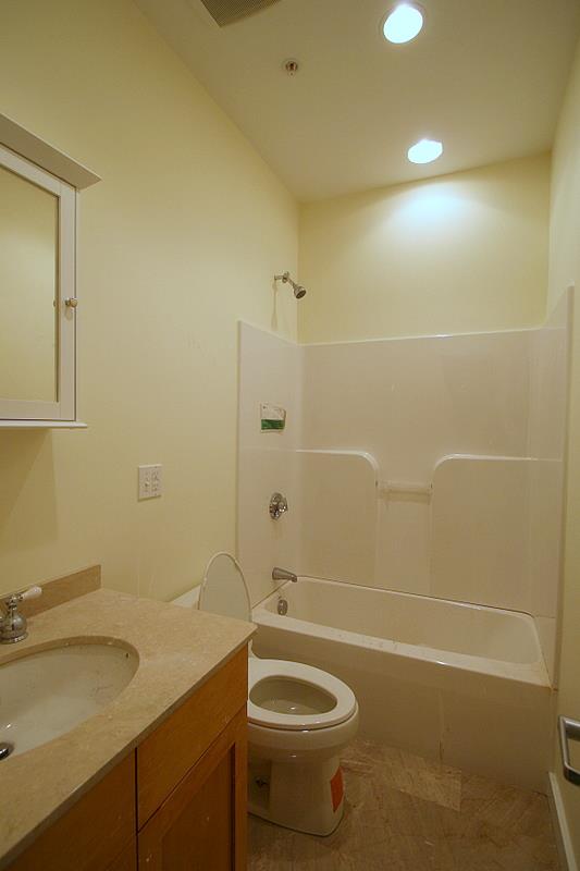 2 Beech St, North Cambridge