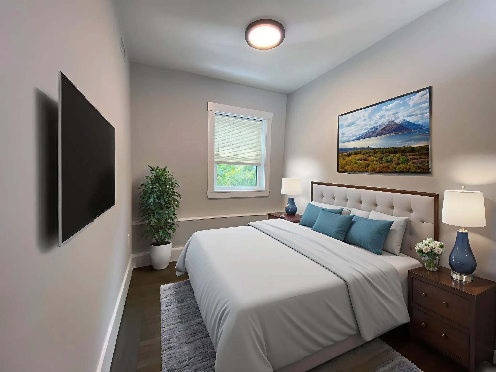 118 Marginal St, East Boston