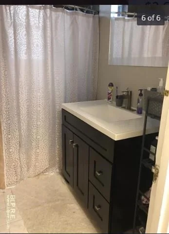 1490 Beacon, Coolidge Corner