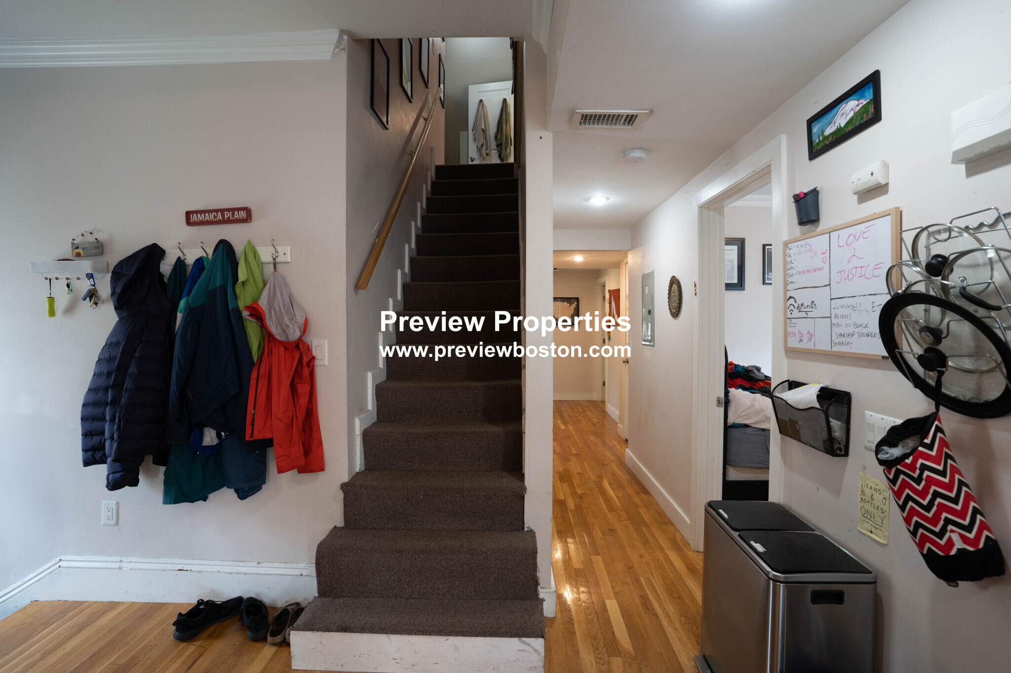 66 Mozart St, Jamaica Plain