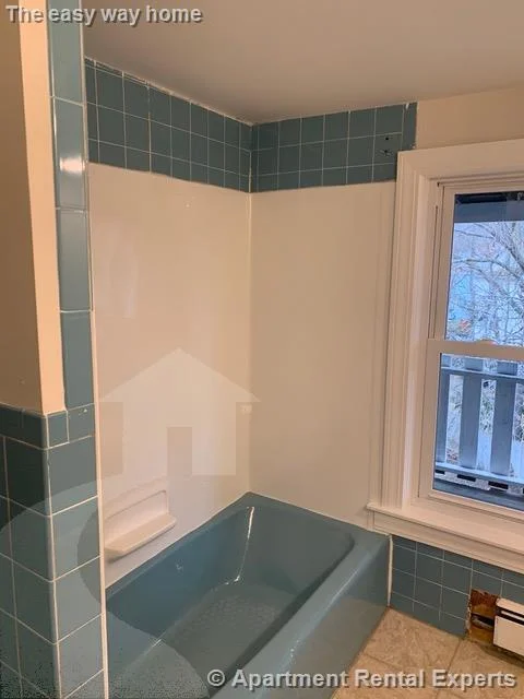 217 Albion St, Wakefield