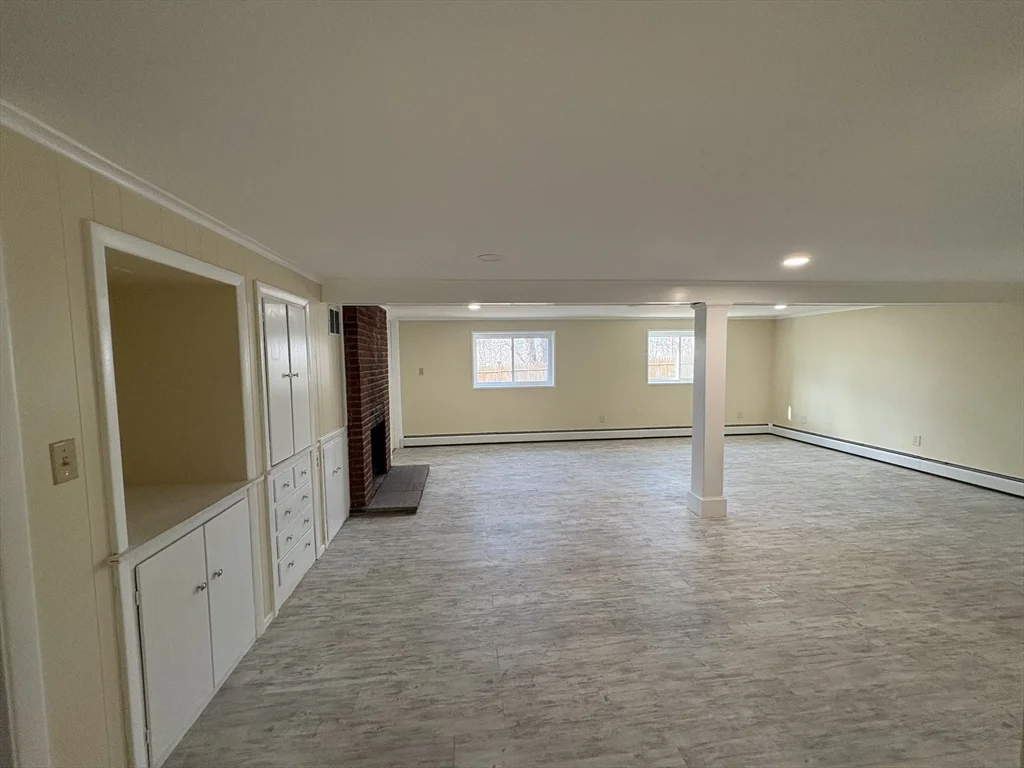 150 W Wrentham Rd, Cumberland