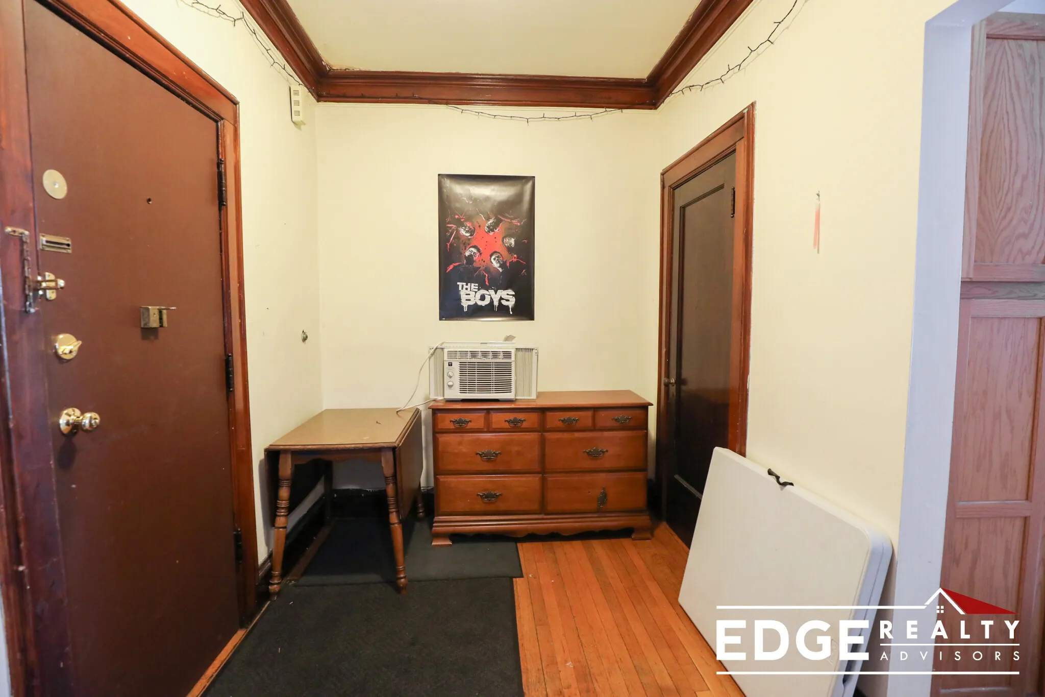 21 Park Vale Ave, Brighton