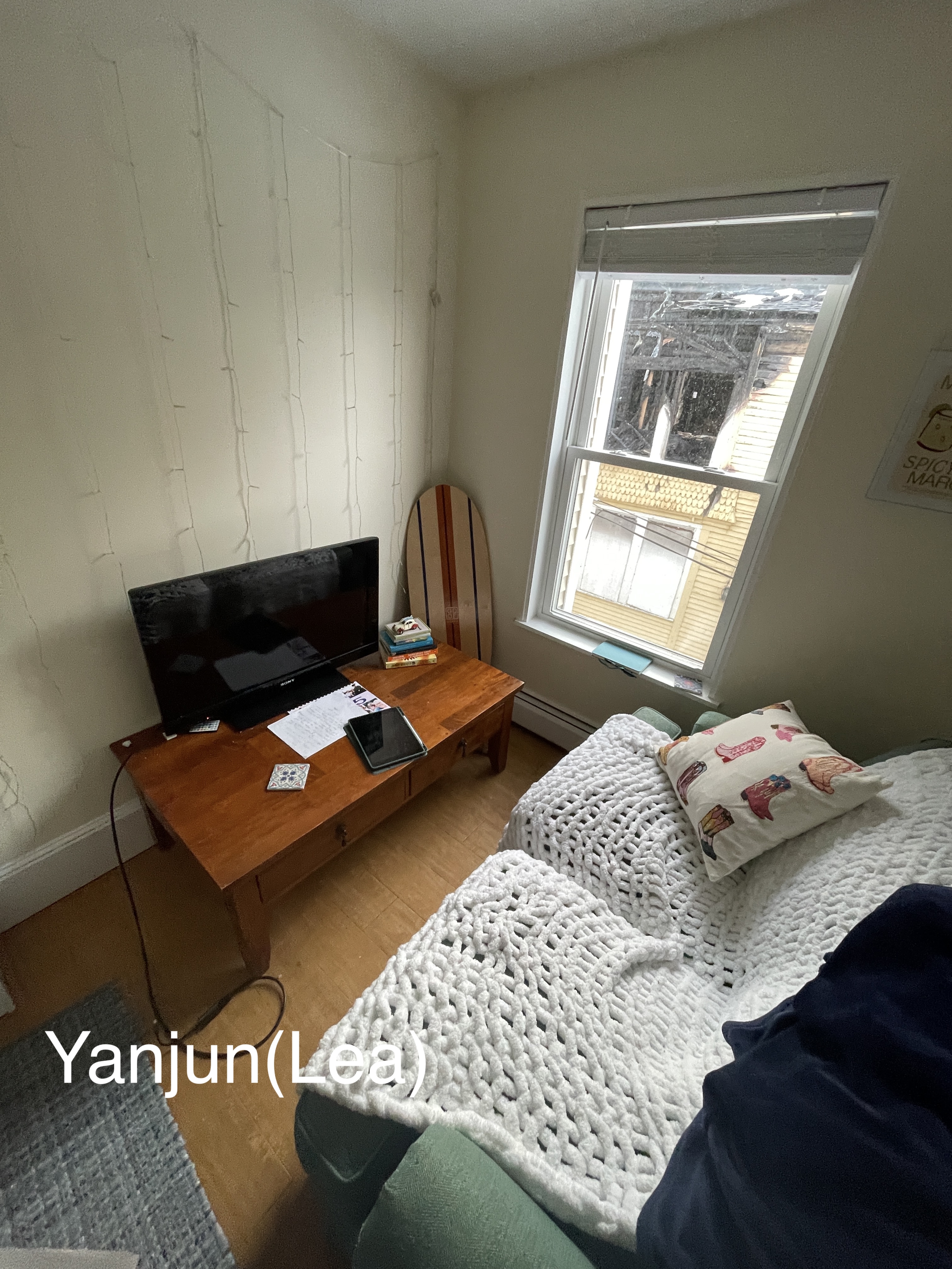 67 Ashford St, Allston