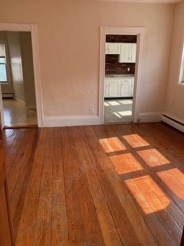 18 White St Pl, Spring Hill