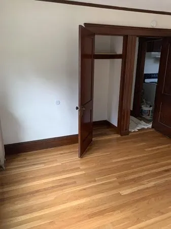 35 Grant Ave, Waverley