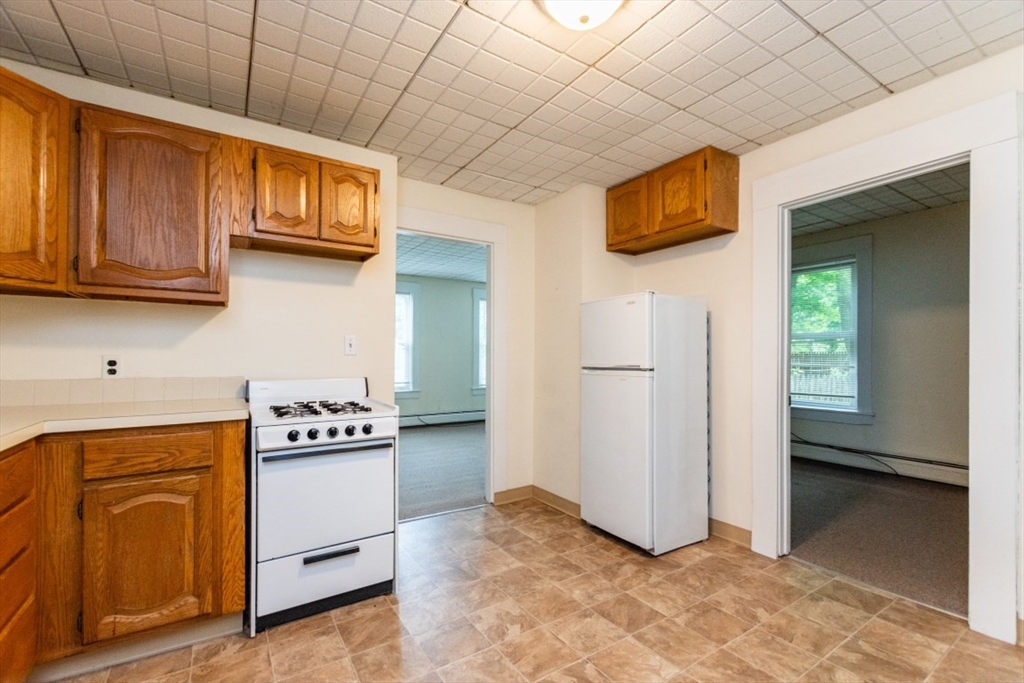 21-1 Spring St, Stoneham