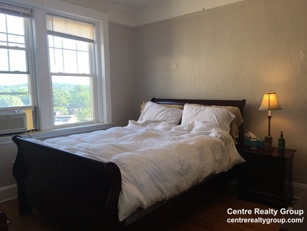 1691 Commonwealth Ave, Brighton