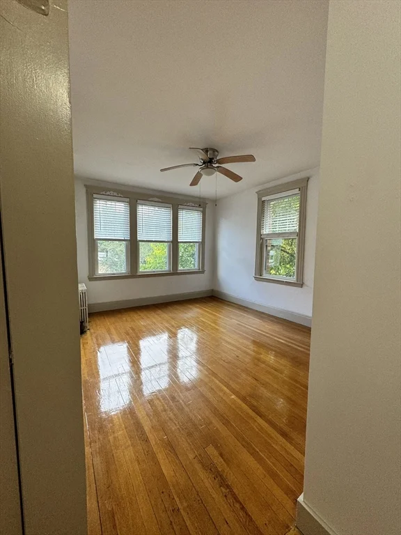 24 Sidlaw Rd, Brighton