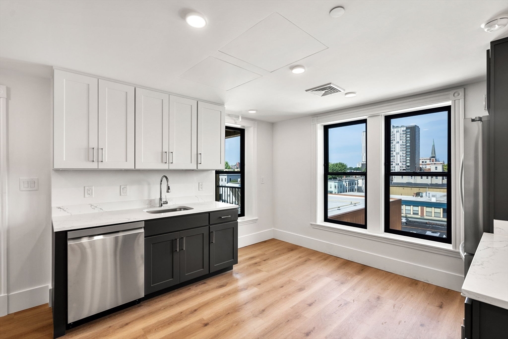 440 Massachusetts Ave, Central Square