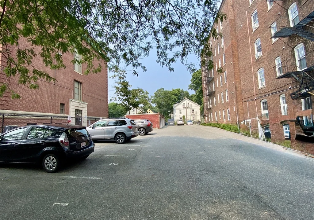 55 Magazine St, Central Square