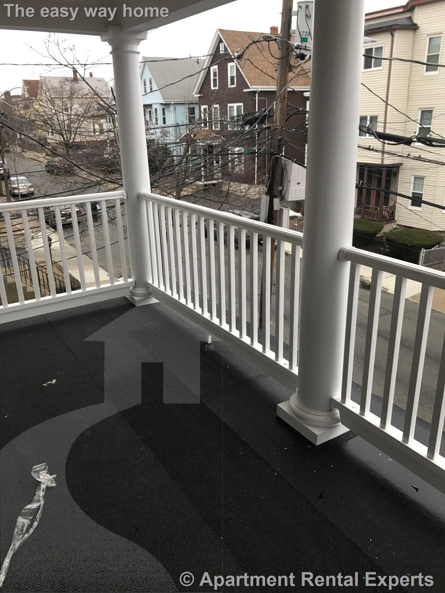 56 Derby St, Winter Hill