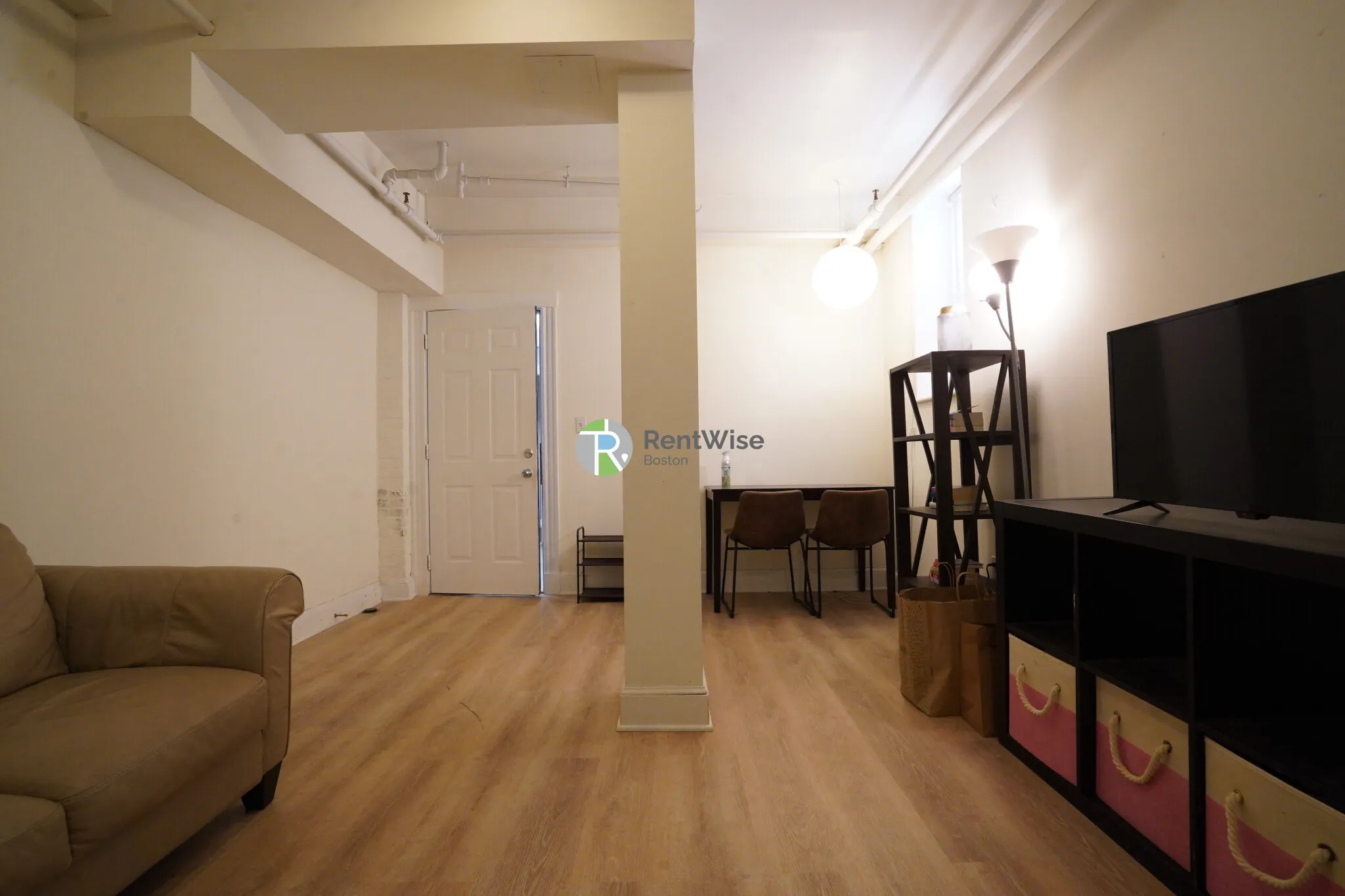 14 Orkney Rd, Brighton