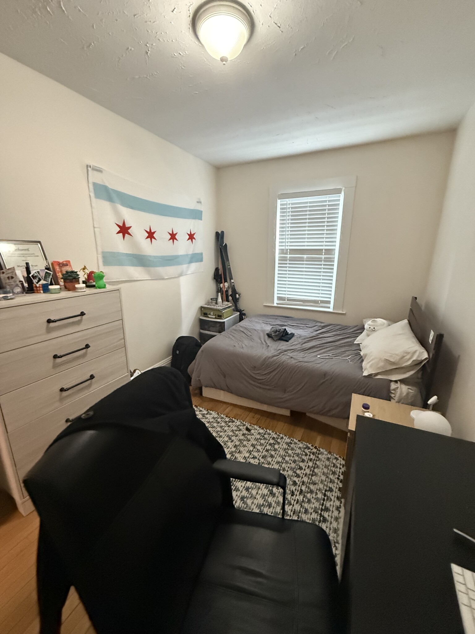 72 Gore St, East Cambridge