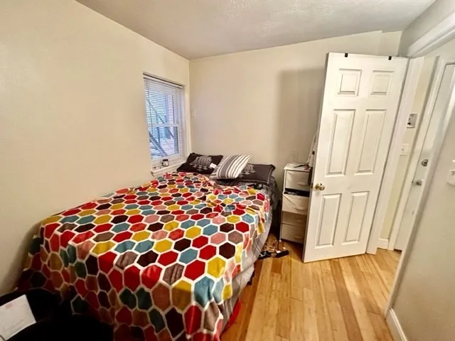 20 Bartlett Pl, North End