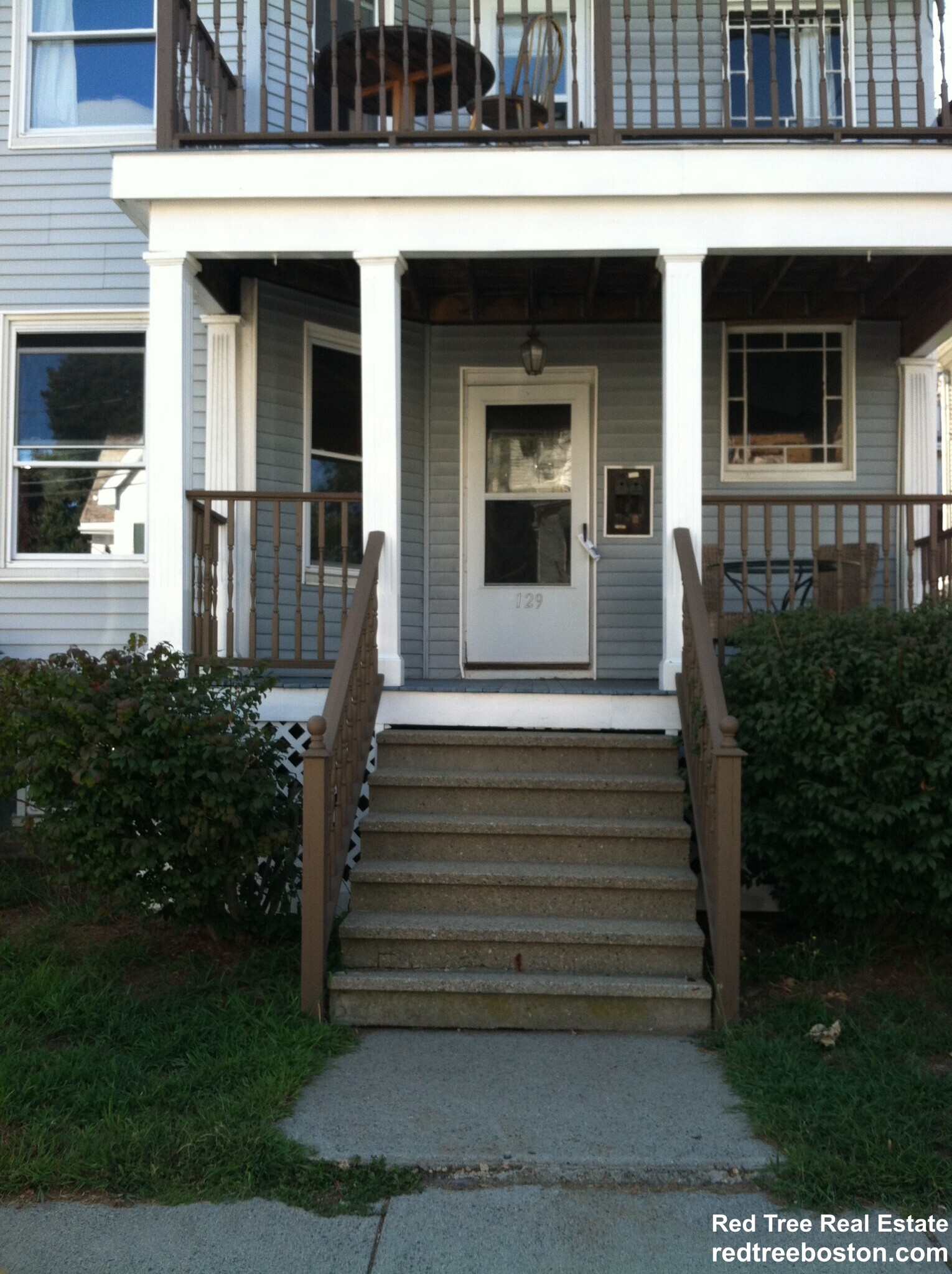 129 Brooks St, Brighton