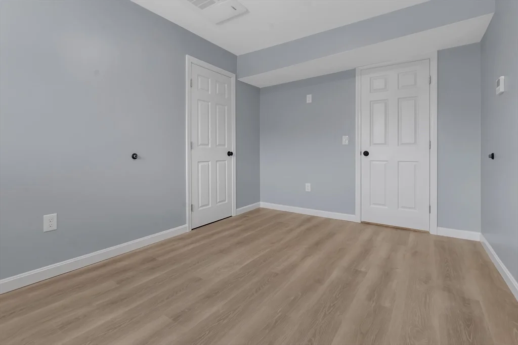 160 Chatham, Providence