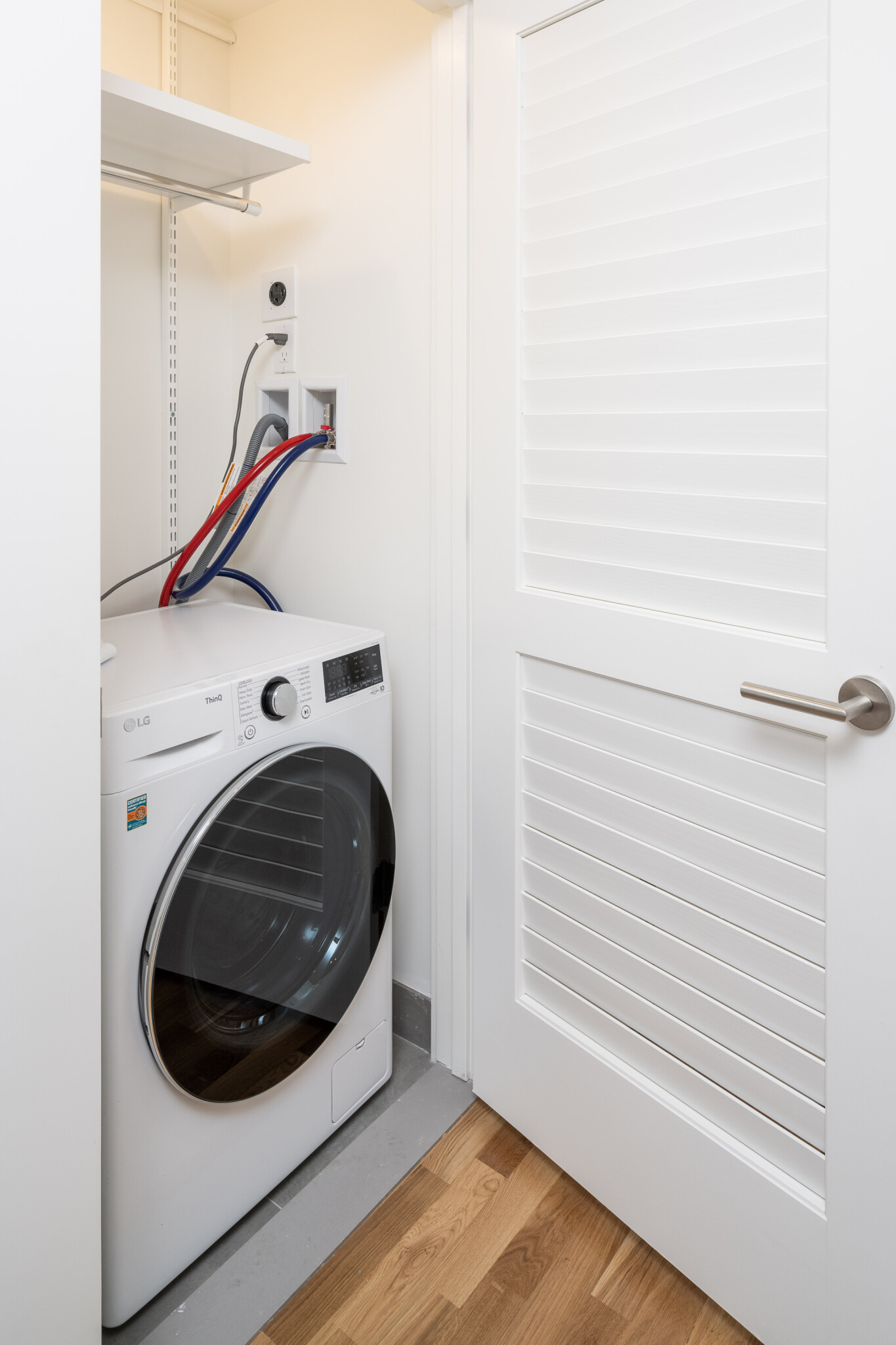 1410 Columbia Rd, South Boston