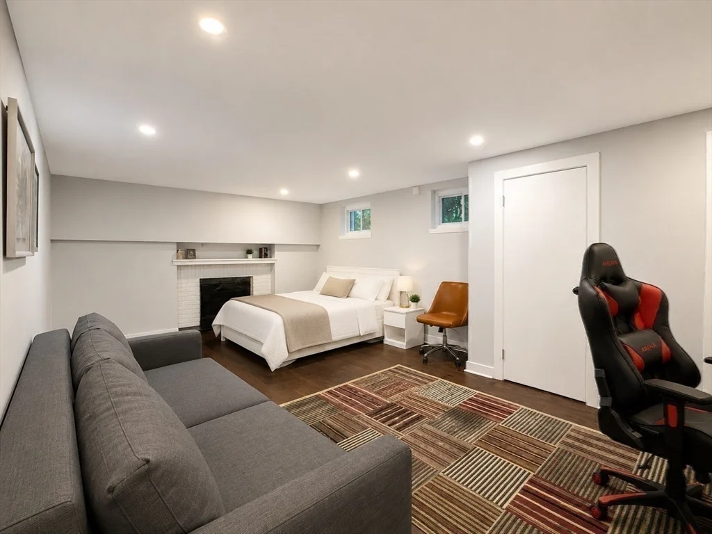 7 Sevland Rd, Oak Hill