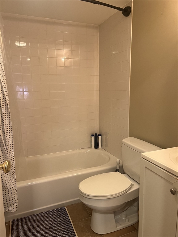 298 K St, South Boston