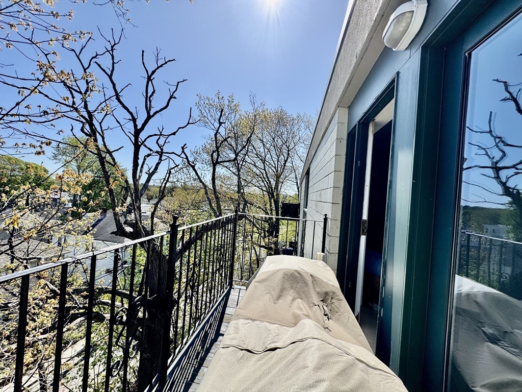 25 Alpine St, Hyde Park