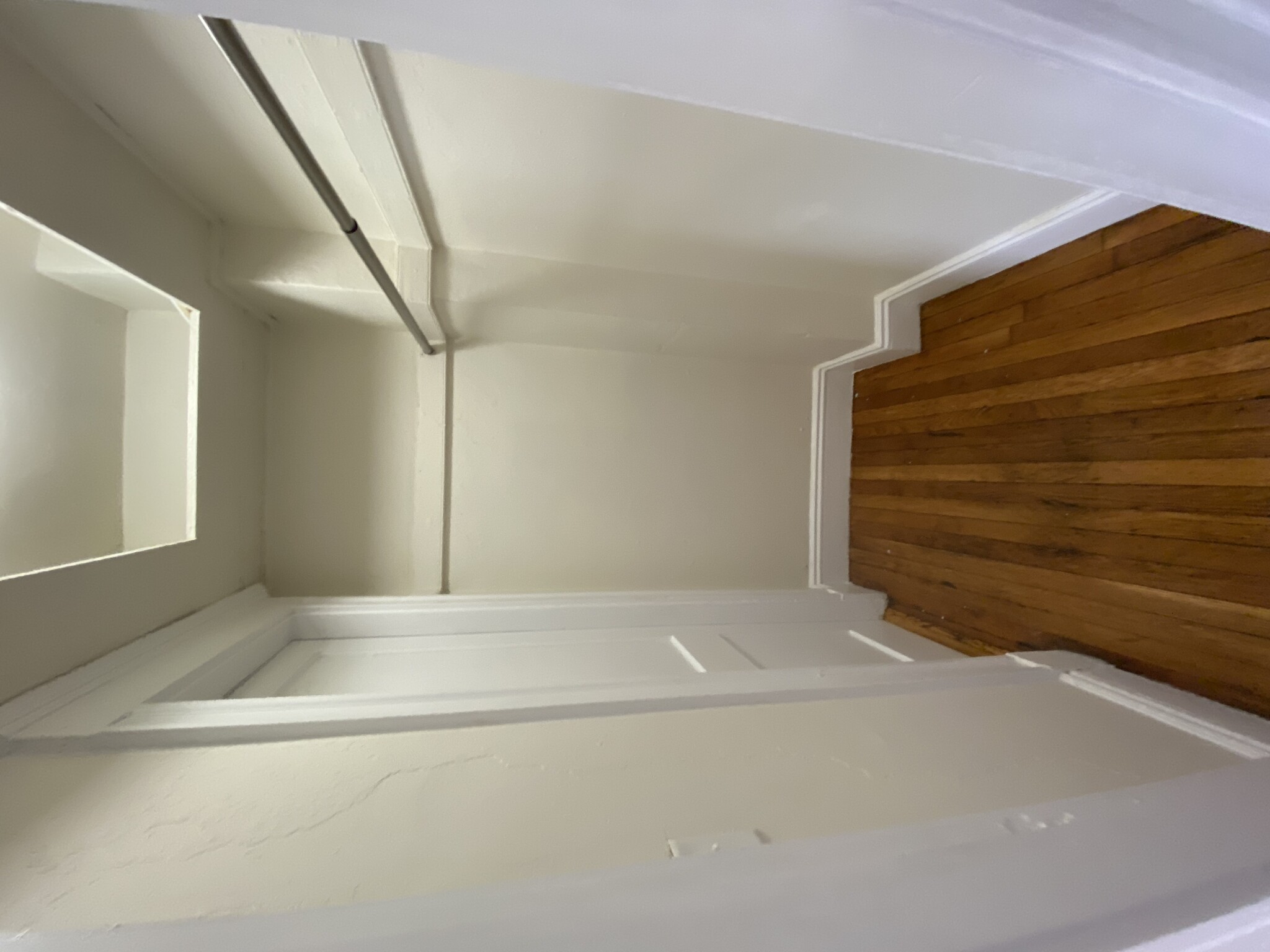 1167 Boylston St, Fenway